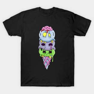 Munchies!! T-Shirt